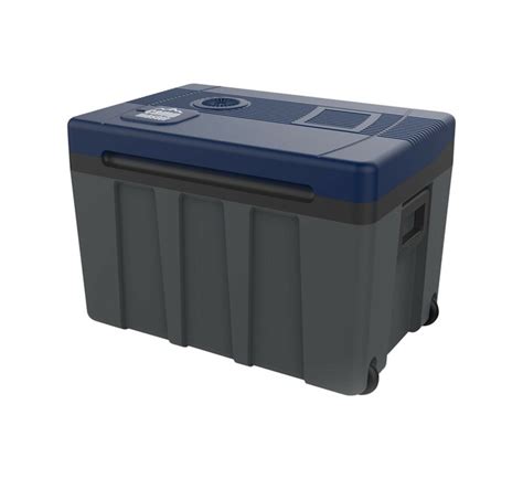 makro camp master 50l cooler